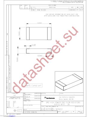 9-1879257-2 datasheet  