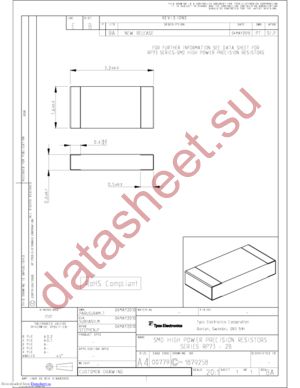 2-1879258-8 datasheet  