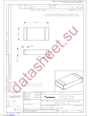 1879262-2 datasheet  