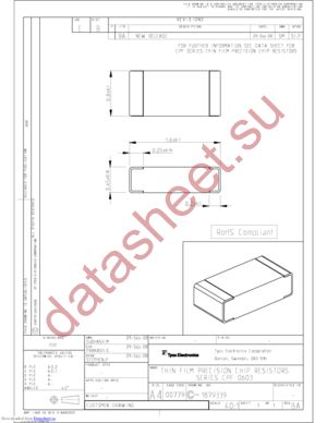 1-1879339-5 datasheet  