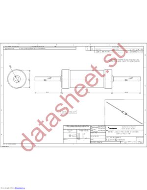 2-1879620-0 datasheet  