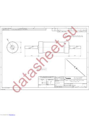 1-1879626-7 datasheet  