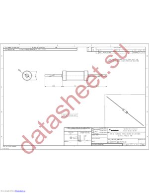 1-1879638-8 datasheet  