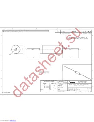 2-1879641-0 datasheet  