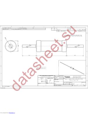 1879643-5 datasheet  