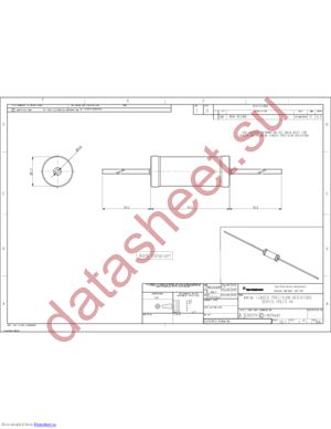 1879681-4 datasheet  