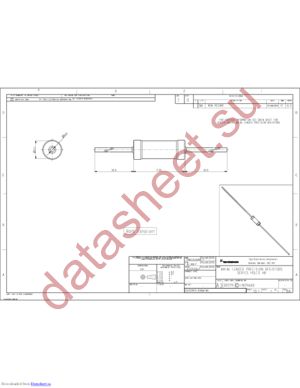 6-1879682-1 datasheet  