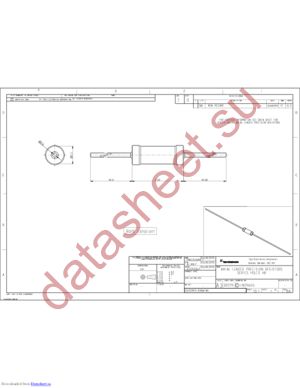 2-1879693-7 datasheet  