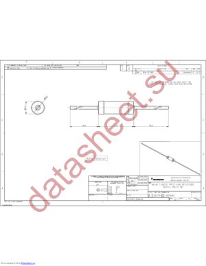 5-1879695-8 datasheet  