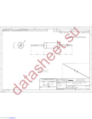 5-1879696-5 datasheet  