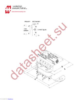 187D36 datasheet  