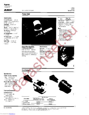 48173 datasheet  