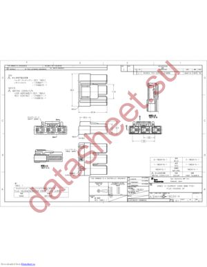 1903415-1 datasheet  