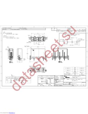 2-1903415-1 datasheet  