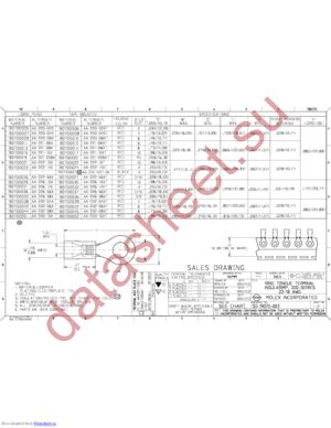 AA-221-08X-C datasheet  