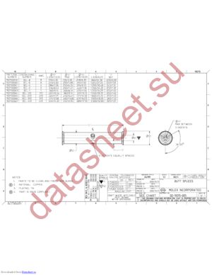 192150061 datasheet  