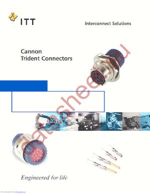 192990-0060 datasheet  