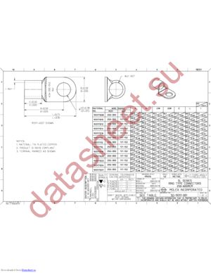 193171010 datasheet  