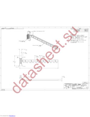 1933241-1 datasheet  