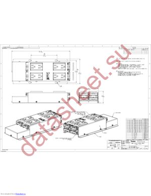 1933415-1 datasheet  