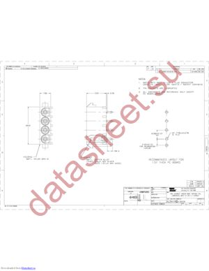 194234-1 datasheet  