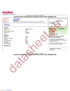 197254002 datasheet  