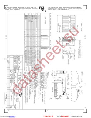 1AB000490027 datasheet  