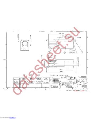 1AD017340001 datasheet  