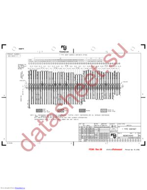 1B-14A datasheet  