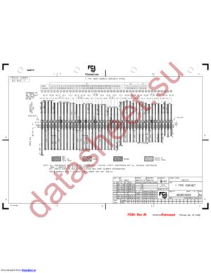 1B-21G datasheet  