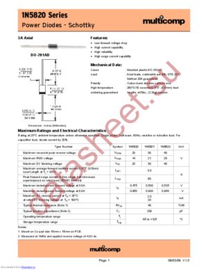 74LVTH16652MTD_Q datasheet  