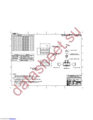 1PLD2/04 datasheet  