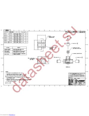 1PLO6002 datasheet  