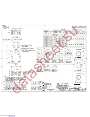 1TL1-5E datasheet  