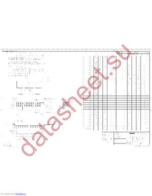 2-102278-4 datasheet  