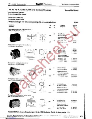 2-1102220-6 datasheet  