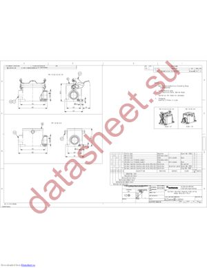 2-1102249-8 datasheet  