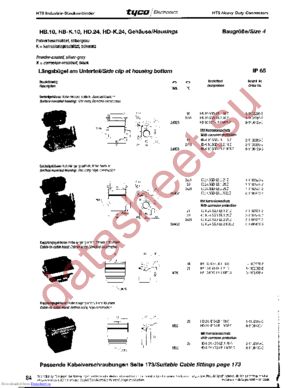 2-1102286-2 datasheet  