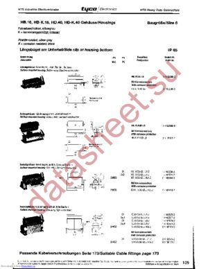 2-1102296-2 datasheet  