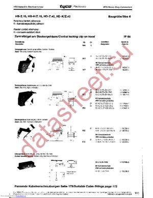 2-1102296-8 datasheet  