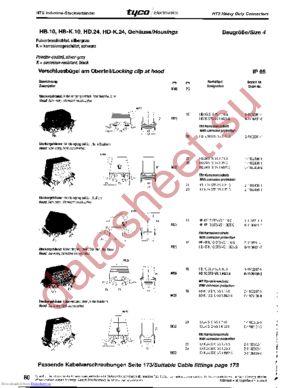 2-1102299-1 datasheet  