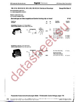 2-1102301-8 datasheet  