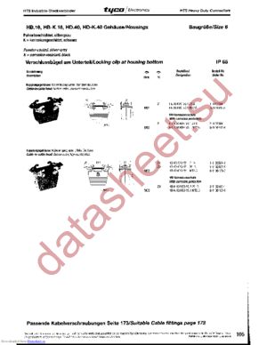 2-1102304-1 datasheet  