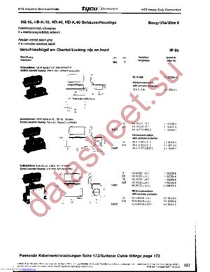 2-1102310-6 datasheet  