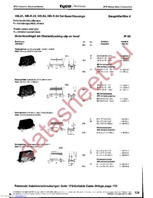 2-1102319-1 datasheet  