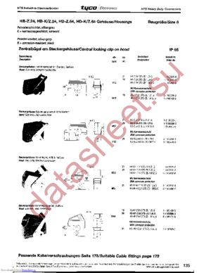 2-1102408-3 datasheet  