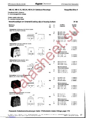 2-1102499-6 datasheet  