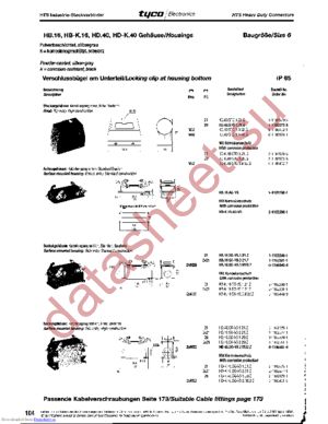 2-1102575-1 datasheet  