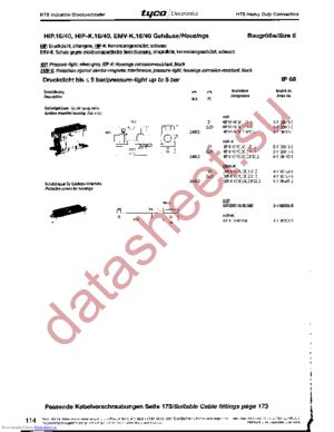 2-1102617-5 datasheet  