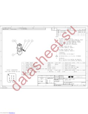 2-1103001-3 datasheet  